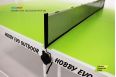 Теннисный стол Start Line Hobby EVO Outdoor PCP 20 фото 2