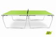 Теннисный стол Start Line Hobby EVO Outdoor PCP 20 фото 3