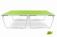 Теннисный стол Start Line Hobby EVO Outdoor PCP 20 фото 4