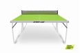 Теннисный стол Start Line Hobby EVO Outdoor PCP 20 фото 5