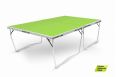 Теннисный стол Start Line Hobby EVO Outdoor PCP 20 фото 7