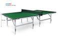 Теннисный стол Start Line Training optima 22 мм, Green фото 6
