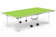 Теннисный стол Start Line Game PCP Outdoor фото 1