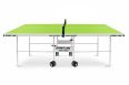 Теннисный стол Start Line Game PCP Outdoor фото 2