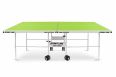 Теннисный стол Start Line Game PCP Outdoor фото 3