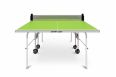 Теннисный стол Start Line Game PCP Outdoor фото 4
