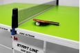 Теннисный стол Start Line Game PCP Outdoor фото 7