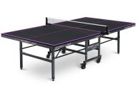 Теннисный стол Start Line Leader 60-720-2 Black
