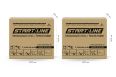 Теннисный стол Start Line Leader 60-720-2 Black фото 1