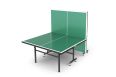 Теннисный стол Indoor 15 mm MDF Unix Line TT15INDGR Green фото 14