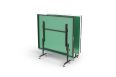 Теннисный стол Indoor 15 mm MDF Unix Line TT15INDGR Green фото 16