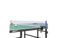 Теннисный стол Indoor 15 mm MDF Unix Line TT15INDGR Green фото 18