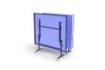 Теннисный стол Indoor 15 mm MDF Unix Line TT15INDBL Blue фото 16