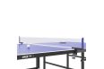 Теннисный стол Indoor 15 mm MDF Unix Line TT15INDBL Blue фото 17