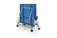 Теннисный стол Start Line Compact Outdoor 2 LX с сеткой фото 1