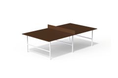 Стол теннисный уличный Макси Spektr Sport