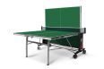 Теннисный стол Start Line Top Expert 6045-1 зелёный фото 1