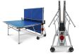 Теннисный стол Start Line Grand Expert Outdoor 4 6044-7 Синий фото 1
