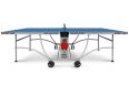 Теннисный стол Start Line Grand Expert Outdoor 4 6044-7 Синий фото 3