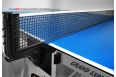 Теннисный стол Start Line Grand Expert Outdoor 4 6044-7 Синий фото 5