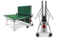 Теннисный стол Start Line Grand Expert Outdoor 4 6044-8 Зеленый фото 1