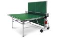 Теннисный стол Start Line Grand Expert Outdoor 4 6044-8 Зеленый фото 3