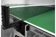 Теннисный стол Start Line Grand Expert Outdoor 4 6044-8 Зеленый фото 4