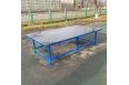 Стол теннисный уличный Стронг Spektr Sport фото 3