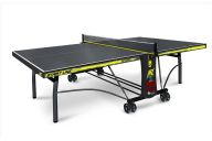 Теннисный стол Start Line Top Expert DESIGN 60452