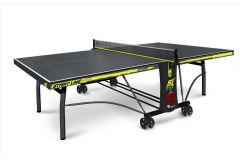 Теннисный стол Start Line Top Expert DESIGN 60452