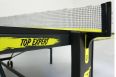 Теннисный стол Start Line Top Expert DESIGN 60452 фото 1