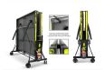Теннисный стол Start Line Top Expert DESIGN 60452 фото 3