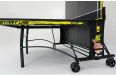 Теннисный стол Start Line Top Expert DESIGN 60452 фото 5