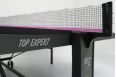 Теннисный стол Start Line Top Expert 6045-23 Black фото 2