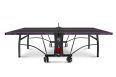 Теннисный стол Start Line Top Expert 6045-23 Black фото 4