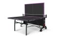 Теннисный стол Start Line Top Expert 6045-23 Black фото 5