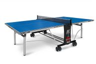 Теннисный стол Start Line TOP Expert Outdoor 6 6047-2 Синий