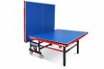 Стол теннисный Gambler Dragon GTS-7 blue фото 3