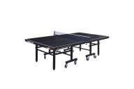 Профессиональный теннисный стол Scholle TT830