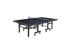 Профессиональный теннисный стол Scholle TT830