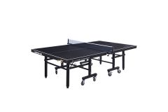 Профессиональный теннисный стол Scholle TT830