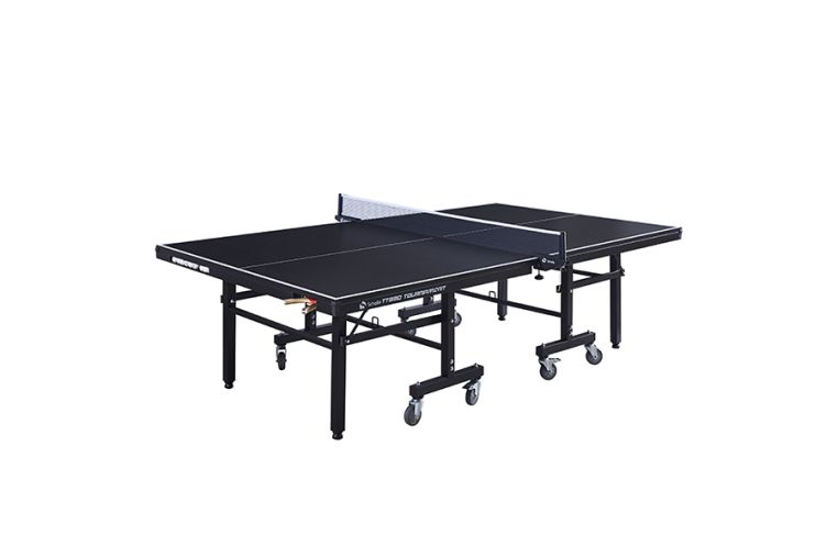 Профессиональный теннисный стол Scholle TT830 