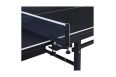 Профессиональный теннисный стол Scholle TT830 фото 1
