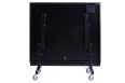 Профессиональный теннисный стол Scholle TT830 фото 2