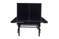 Профессиональный теннисный стол Scholle TT830 фото 3