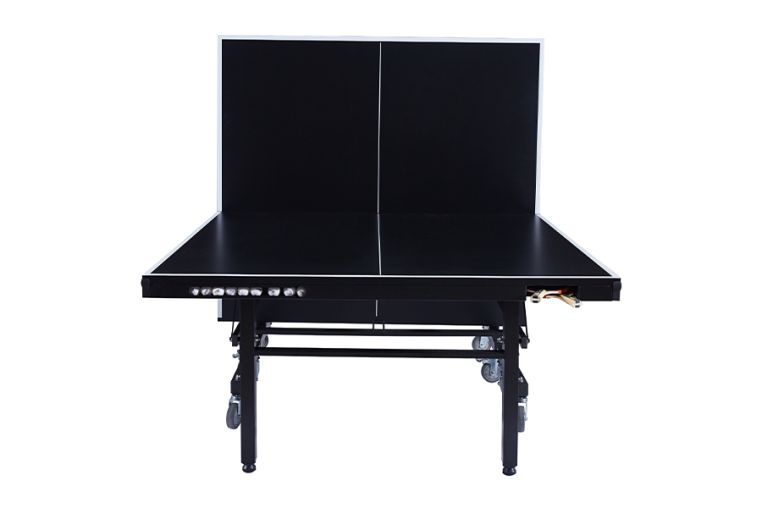 Профессиональный теннисный стол Scholle TT830 фото 3