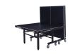 Профессиональный теннисный стол Scholle TT830 фото 4