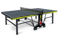 Теннисный стол Start Line Victory Design 60601
