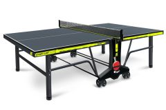 Теннисный стол Start Line Victory Design 60601