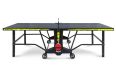 Теннисный стол Start Line Victory Design 60601 фото 1